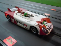DSCN1842 DSCN1842