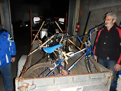 DSCN2194 DSCN2194