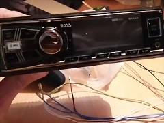 IMG-20170815-WA0087 IMG-20170815-WA0087
