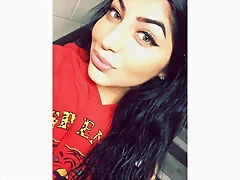 taylorpisciotta_2015-08-08_19-14-40 taylorpisciotta_2015-08-08_19-14-40