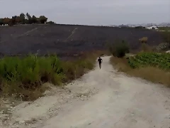 Video Hugo IG 16-8-2018 (1)