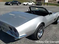 1968-silver-corvette-convertible-123