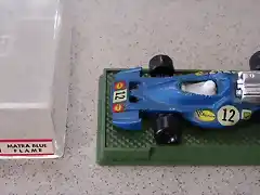 Matra blue flame-01