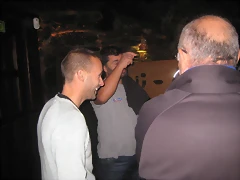 IMG_0895 IMG_0895