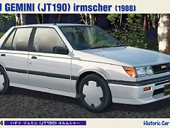 24106_rd 24106_rd