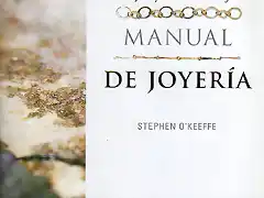 TAPA MANUAL JOYERIA[1]