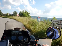 DSCN2389 DSCN2389