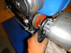 DSCN0114 DSCN0114