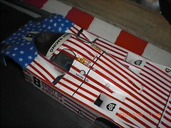 CIMG4671 CIMG4671