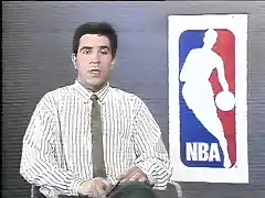 nbatoday90s