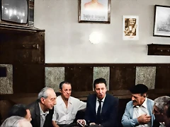 colorized-image (1)