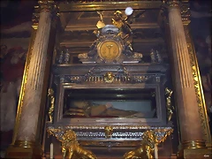 urna ribera-2