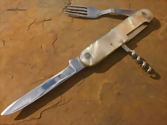 PA300083 PA300083