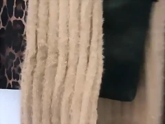 Video Marhaya Guerrer IG Stories 16-12-2019 (5) Video Marhaya Guerrer IG Stories 16-12-2019 (5)