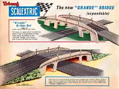 scalextric-catalogue-1961-022