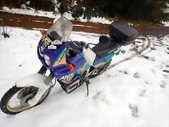 DSCN3043