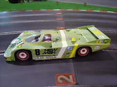 Div_VI_4_ 035