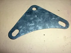 Escuadras
