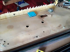 IMG-20180209-WA0000