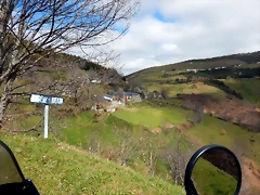 DSCN9133.JPEG DSCN9133.JPEG