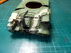 DSCN6613[1]