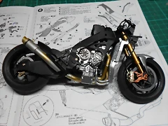 DSCN4502 DSCN4502