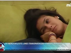 7 abril 54bis 7 abril 54bis