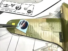 hh32