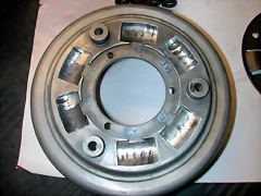 DSCN4945 DSCN4945