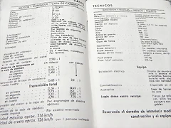 DSCN3418'46 DSCN3418'46