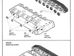 SDC10033