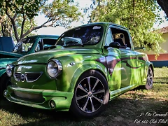 DSC_0075 DSC_0075