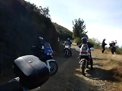 DSCN0194 DSCN0194