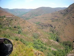 DSCN5788