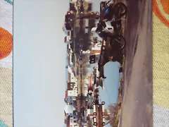 IMG_3123 IMG_3123