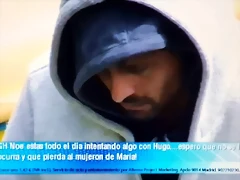 21 abril 1bis 21 abril 1bis
