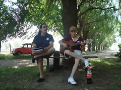 DSC07231