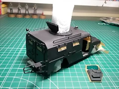 20181210_121120