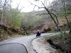 DSCN3862 DSCN3862