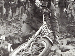 malcomrathmellbultaco32kk0 malcomrathmellbultaco32kk0