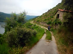 DSCN6268 DSCN6268