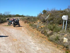DSCN7963 DSCN7963
