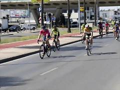 CLUB CICLISTA 2019-2772