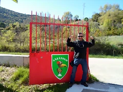 SAM_5010