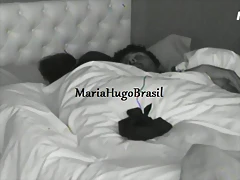 20 abril 118 20 abril 118