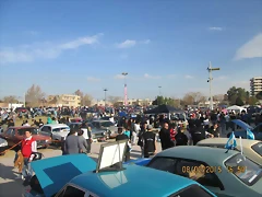 IMG_1014 IMG_1014