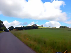 DSCN5173 DSCN5173