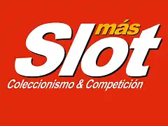 mas slot