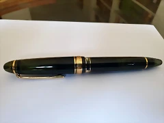 20190613_133834