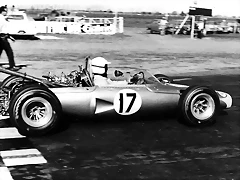 carlos%20reutemann%201967 carlos%20reutemann%201967